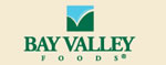 Bay Valley
