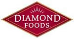 Diamond Foods