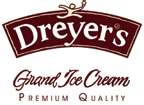 Dreyers