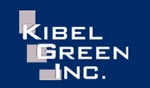 Kibel Green