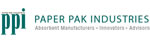 Paper Pak Industries
