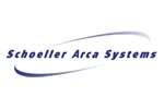 Scholler Arca Systems