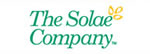 The Solae Company