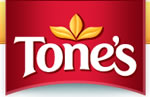 Tone's