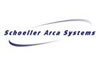 Scholler Arca Systems
